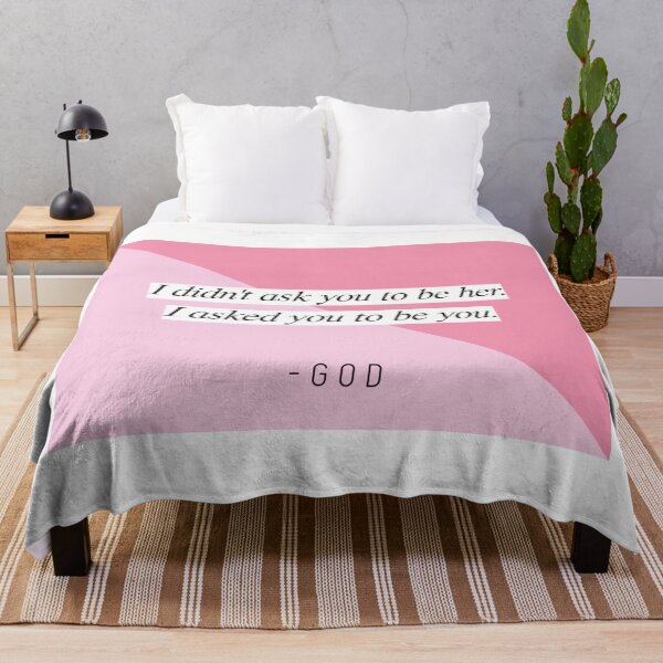 Item preview, Be You designed and sold by kendylrickard.