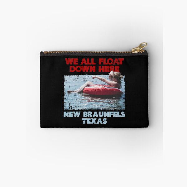 Item preview, New Braunfels Texas Souvenir Rafting & Tubing designed and sold by KoolMoDee.