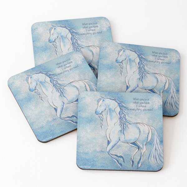 Item preview, You have everything designed and sold by Linda Finstad.