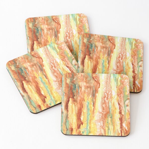 Item preview, Patina designed and sold by rosiebrown.
