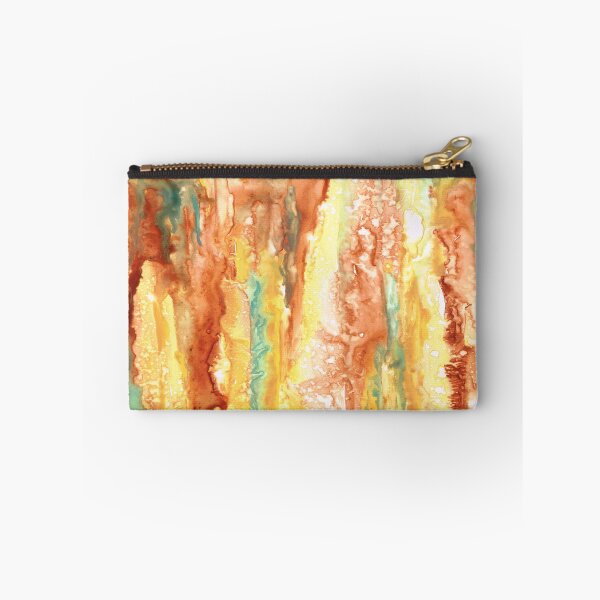 Item preview, Patina designed and sold by rosiebrown.