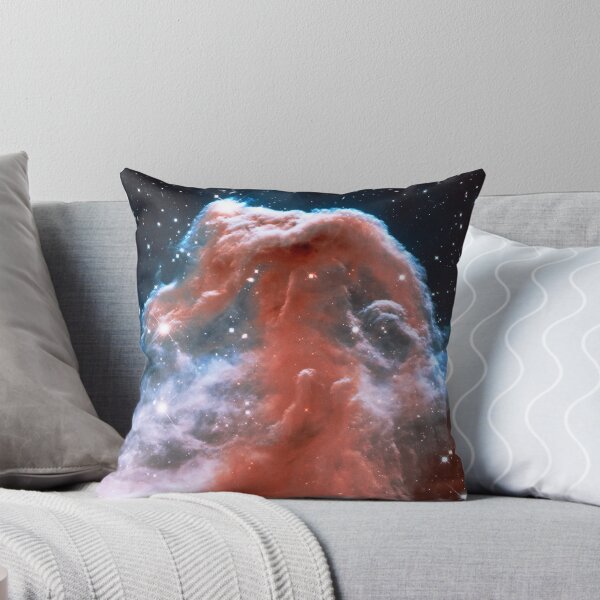 Item preview, Horse Head Nebula designed and sold by SirDouglasFresh.