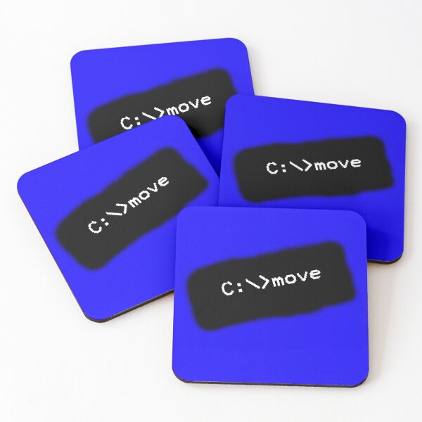 Item preview, move diagonal command Geeky  Birthday gift, for those Special Nerds in our life designed and sold by kestrada2906.