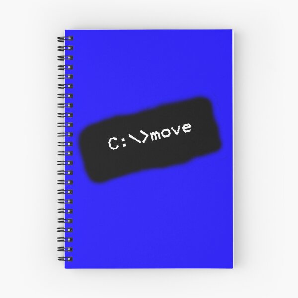 Item preview, move diagonal command Geeky  Birthday gift, for those Special Nerds in our life designed and sold by kestrada2906.