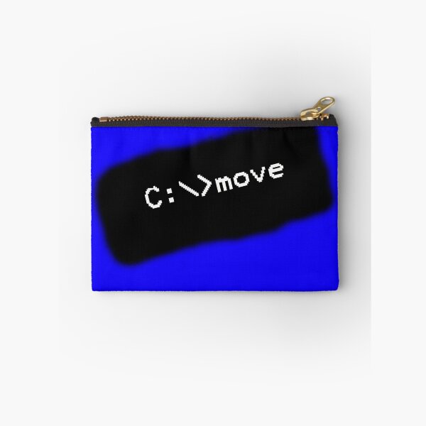 Item preview, move diagonal command Geeky  Birthday gift, for those Special Nerds in our life designed and sold by kestrada2906.