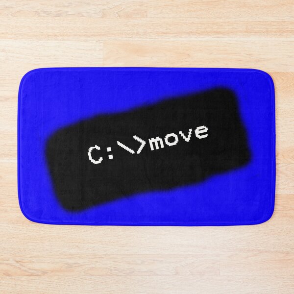 Item preview, move diagonal command Geeky  Birthday gift, for those Special Nerds in our life designed and sold by kestrada2906.