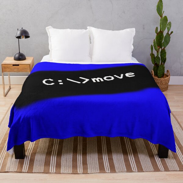 Item preview, move diagonal command Geeky  Birthday gift, for those Special Nerds in our life designed and sold by kestrada2906.