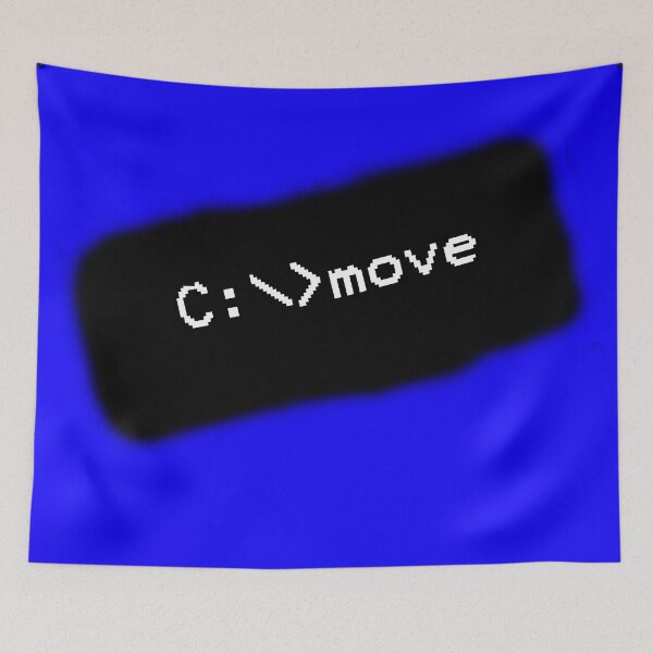 Item preview, move diagonal command Geeky  Birthday gift, for those Special Nerds in our life designed and sold by kestrada2906.