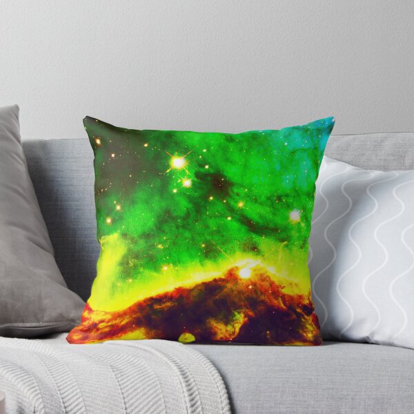 Item preview, Hubble Cloud designed and sold by SirDouglasFresh.