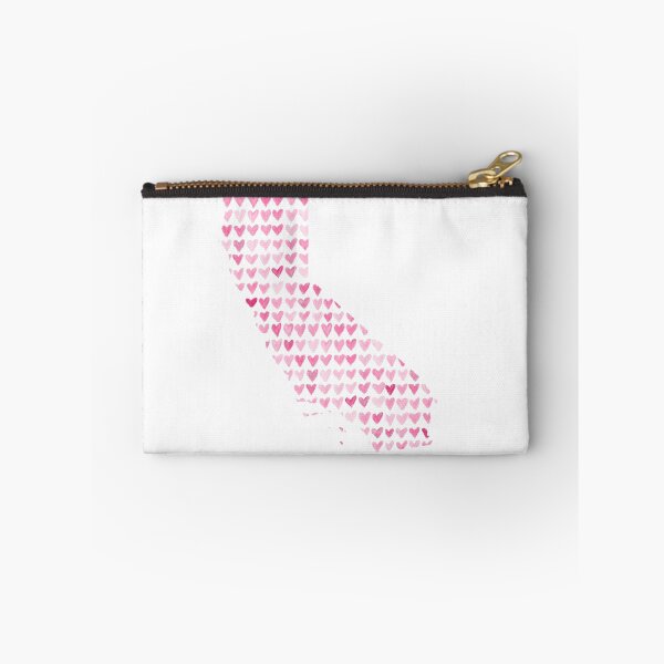 Item preview, California designed and sold by megsiev.