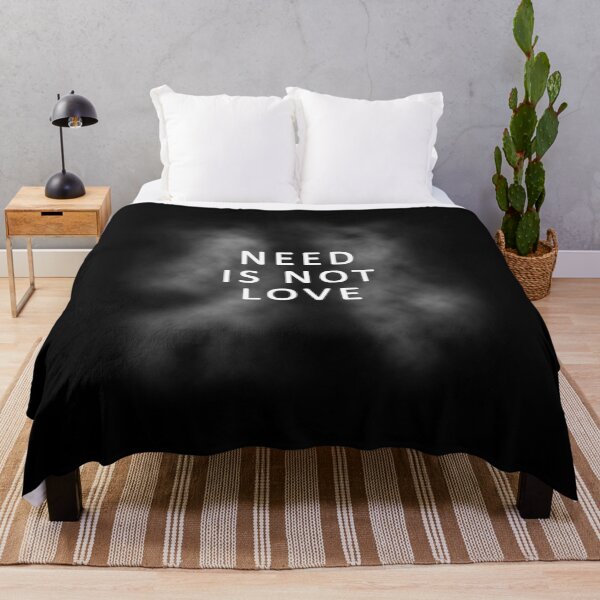 Item preview, Quit Smoking Quotes designed and sold by TMBTM.