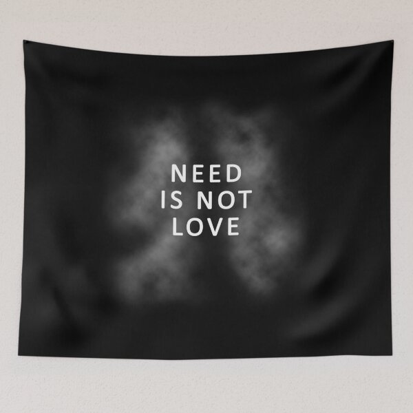 Item preview, Quit Smoking Quotes designed and sold by TMBTM.
