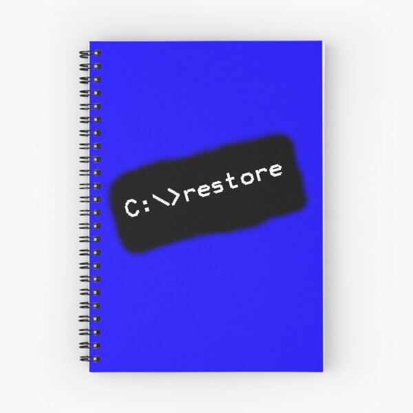 Item preview, restore diagonal command Geeky  Birthday gift, for those Special Nerds in our life designed and sold by kestrada2906.