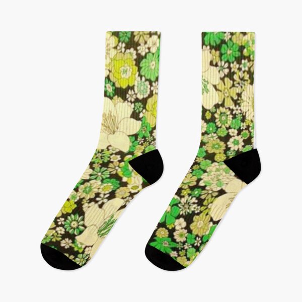 Item preview, DRYAD designed and sold by Frogmuse.