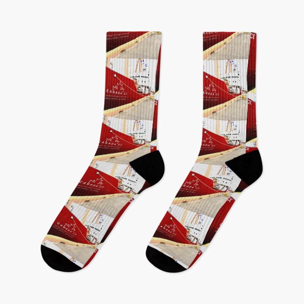 Item preview, The Polar Prince, Charlottetown, PEI, Canada designed and sold by Shulie1.