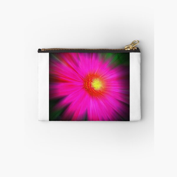 Item preview, Exploding Flower designed and sold by adriturner.