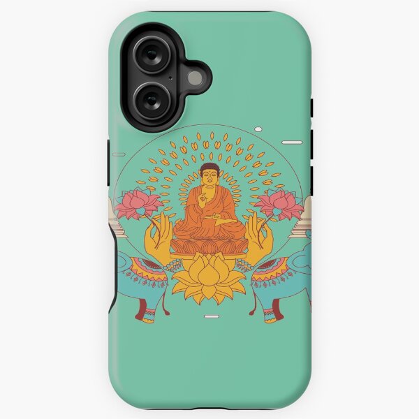 Item preview, Buddha designed and sold by Ochic.