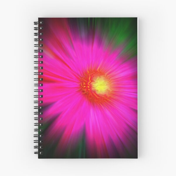 Item preview, Exploding Flower designed and sold by adriturner.