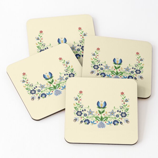 Item preview, Folk - Kashubian folk - composition  designed and sold by FK-UK.