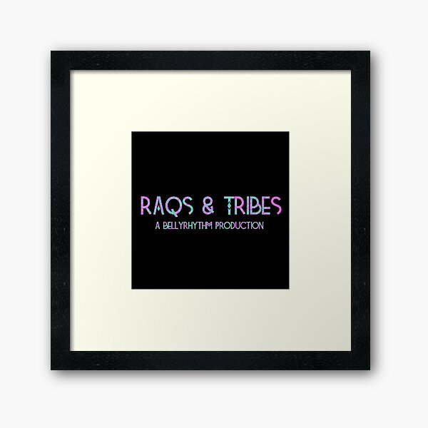 Ats Dance Gifts Merchandise Redbubble - abby lee dance company la roblox