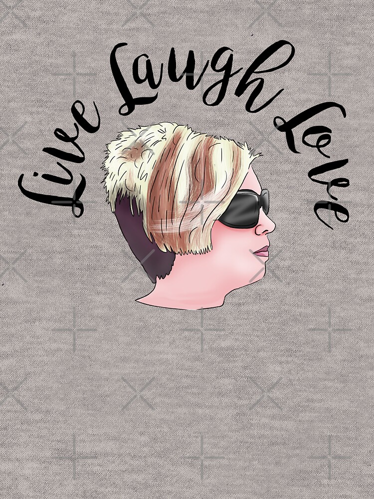 "Karen Live Laugh Love Memes Speak to The Manager Haircut