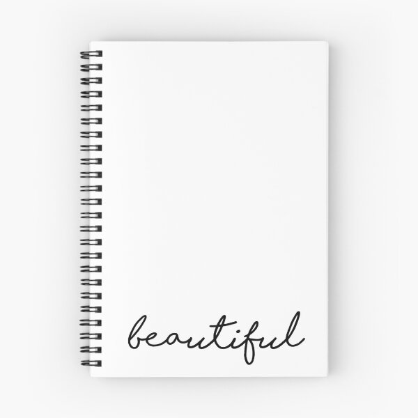 Item preview, Beautiful designed and sold by AlexVR.
