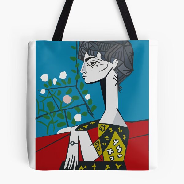 Item preview,  Jacqueline designed and sold by theimenette.