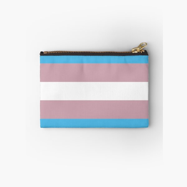 Item preview, Transgender Pride designed and sold by hamsters.