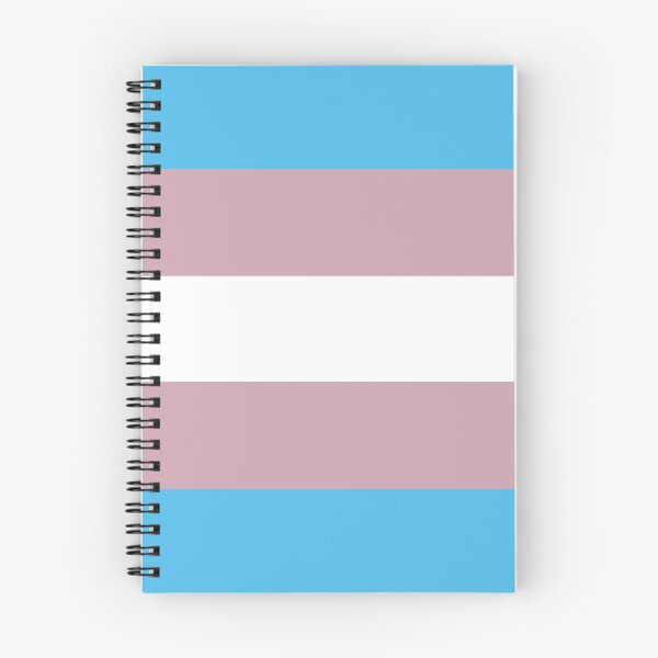 Item preview, Transgender Pride designed and sold by hamsters.