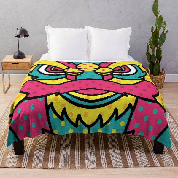 Item preview, Chinese Dragon designed and sold by Ochic.
