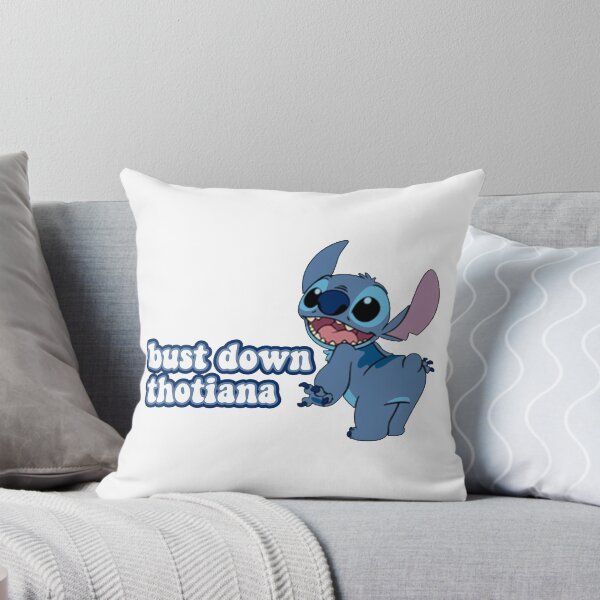 Item preview, Bust Down Thotiana - Stitch designed and sold by Leila Sayan.