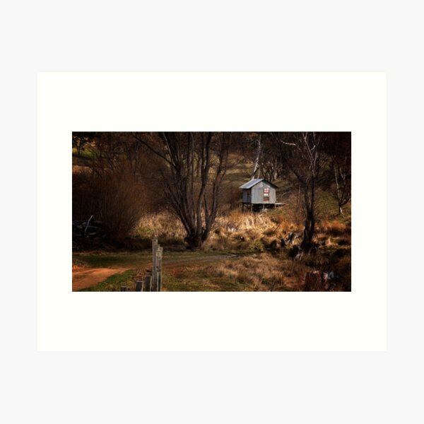 Item preview, Weekender designed and sold by Vilaro Images.