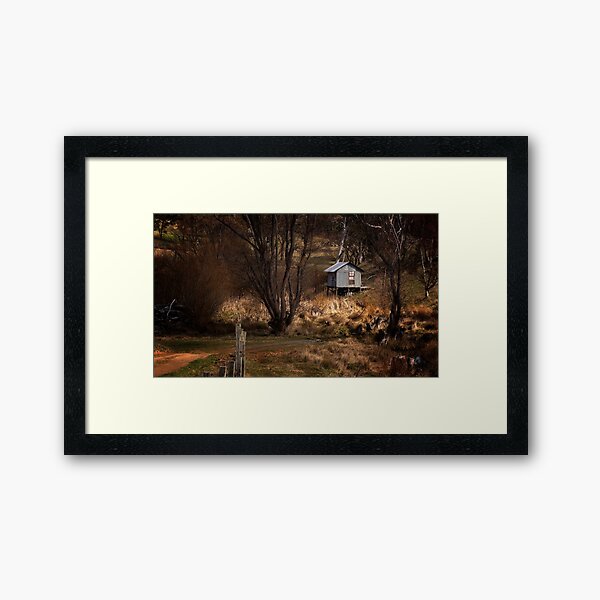 Item preview, Weekender designed and sold by Vilaro Images.