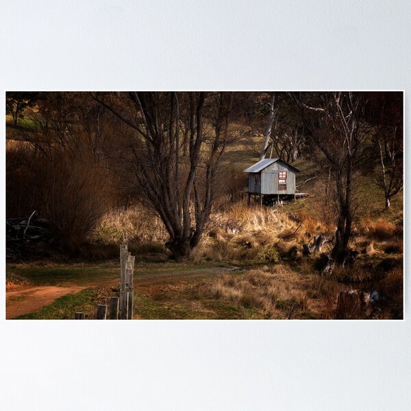 Item preview, Weekender designed and sold by Vilaro Images.