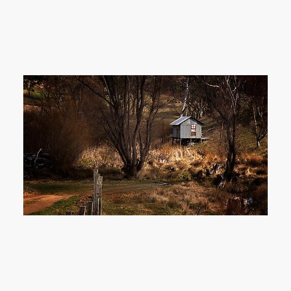 Item preview, Weekender designed and sold by Vilaro Images.