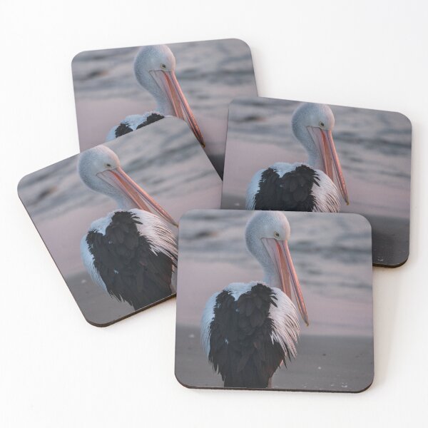 Item preview, Grooming Time designed and sold by Barbara Burkhardt.