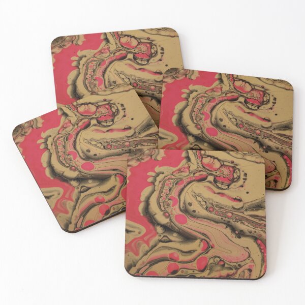 Item preview, Orient designed and sold by Jill Whitney.