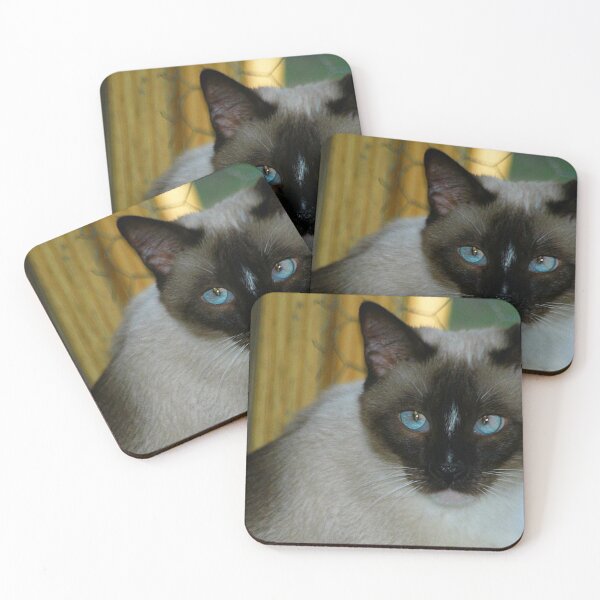Item preview, Curious Bella designed and sold by Brenda Burnett.