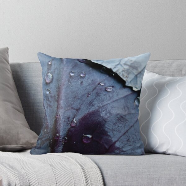 Item preview, Beautiful head designed and sold by Gabriele Maurus.