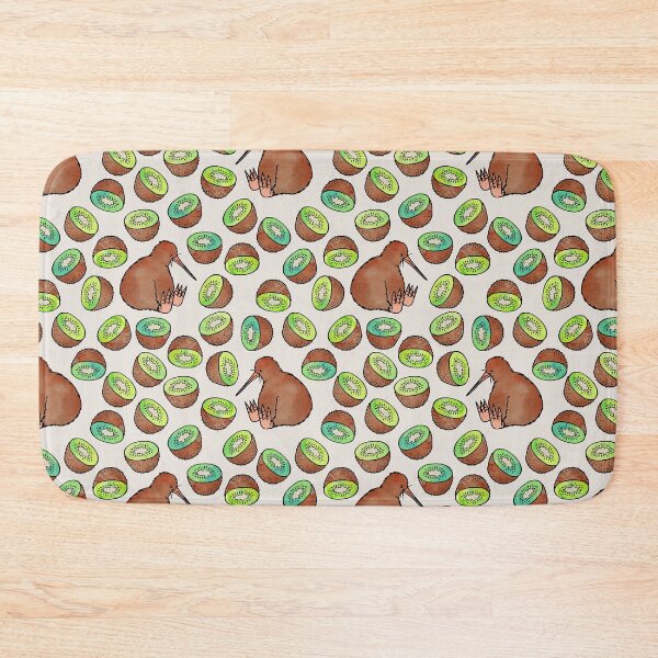 Item preview, Kiwis designed and sold by Olooriel.