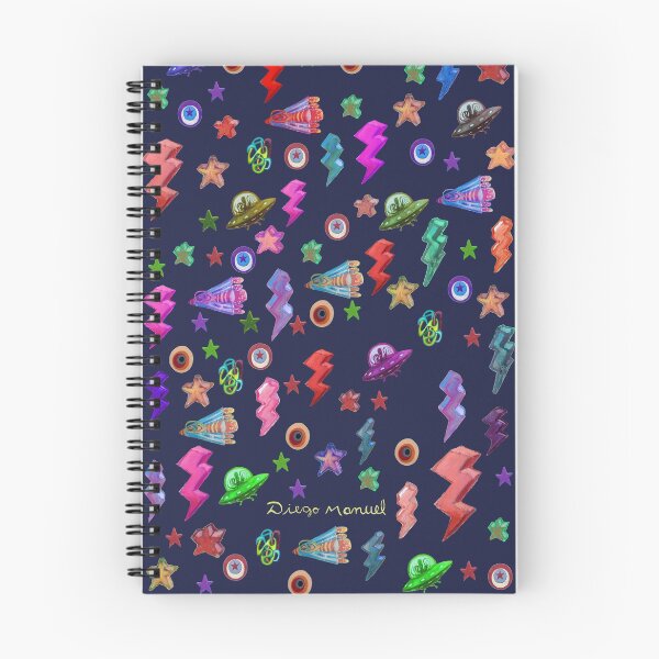 Item preview, rays, stars and spaceships designed and sold by Diego Manuel Rodriguez.