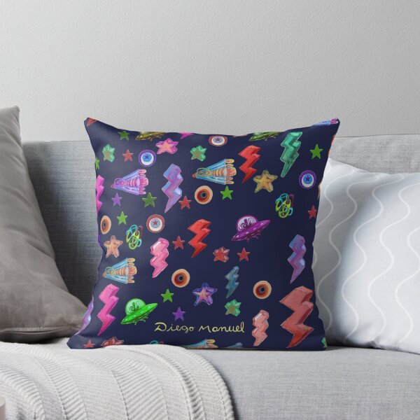 Item preview, rays, stars and spaceships designed and sold by Diego Manuel Rodriguez.