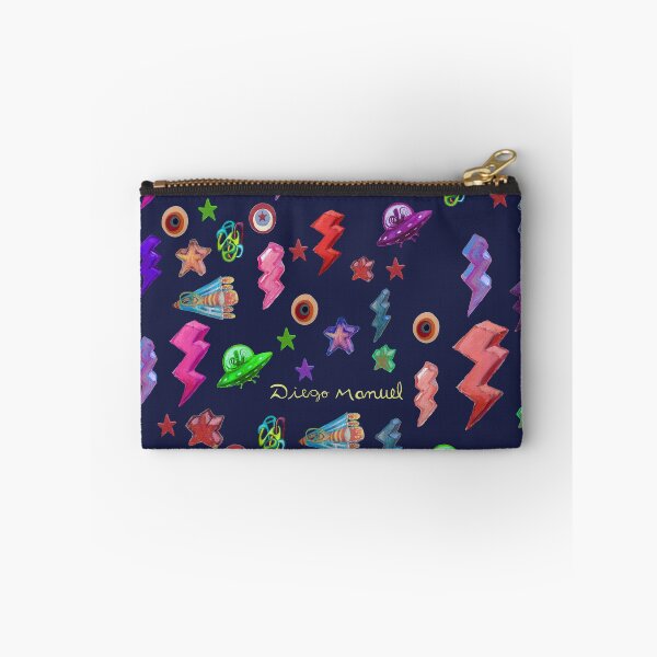Item preview, rays, stars and spaceships designed and sold by Diego Manuel Rodriguez.