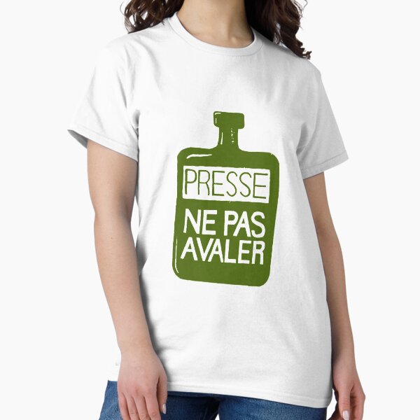 Aperçu de l'œuvre Paris Revolt, mai 68: «PRESSE NE PAS AVELER»: l'original en vert profond créée et vendue par Day Chapman.