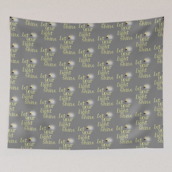 Item preview, Firefly Encouragement Card and gift designed and sold by Amy Hadden.