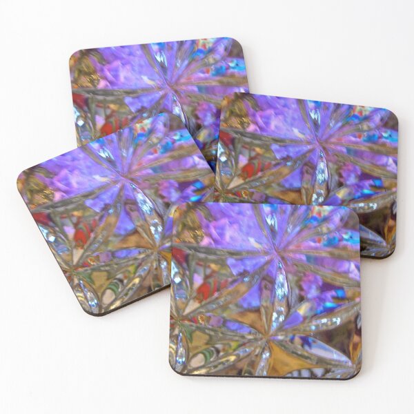 Item preview, Abstract 4058 designed and sold by Shulie1.
