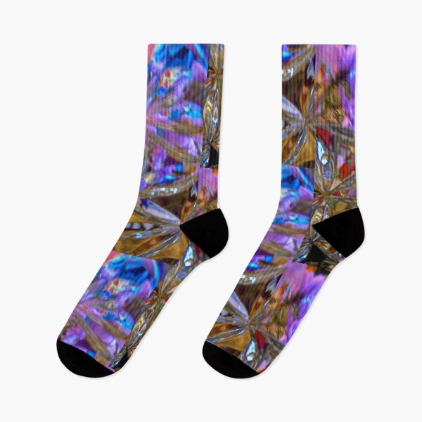 Item preview, Abstract 4058 designed and sold by Shulie1.