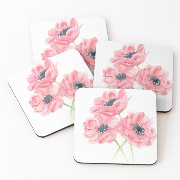 Item preview, anemones designed and sold by youdesignme.