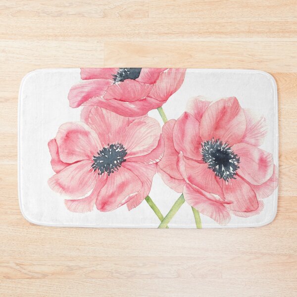 Item preview, anemones designed and sold by youdesignme.
