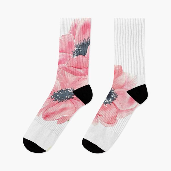 Item preview, anemones designed and sold by youdesignme.